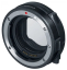 Фотоаппарат Canon EOS R5 C Body Екатеринбург